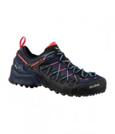 Salewa boty WS Wildfire Edge GTX